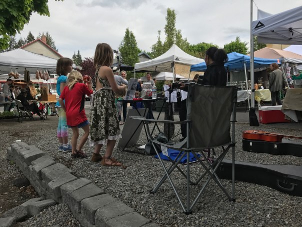 BF725D01-F0DA-40C1-8275-782442BBF278