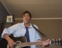 I invite you to subscribe to my Youtube&nbsp;Channel🎵